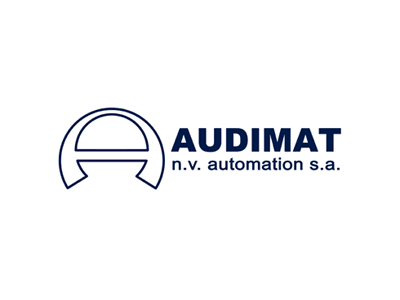 Logo Audimat