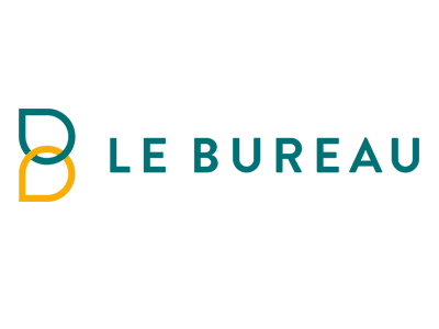 Logo Le bureau conseil