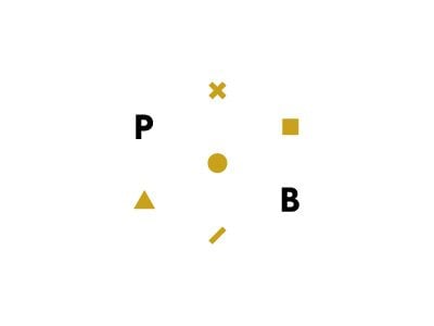 Logo Plan Bey