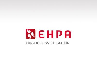 Logo EHPA