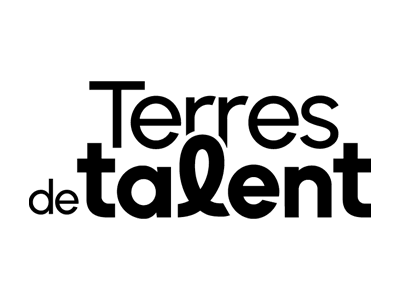 Terres de talent