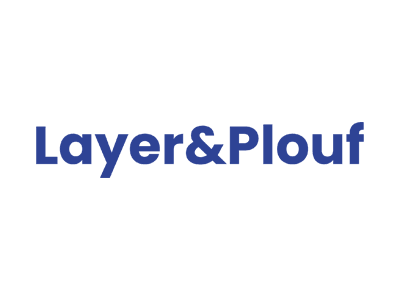 Layer&Plouf