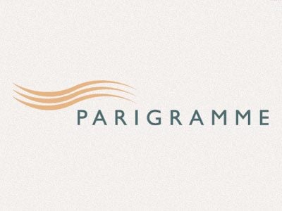 Logo Parigramme