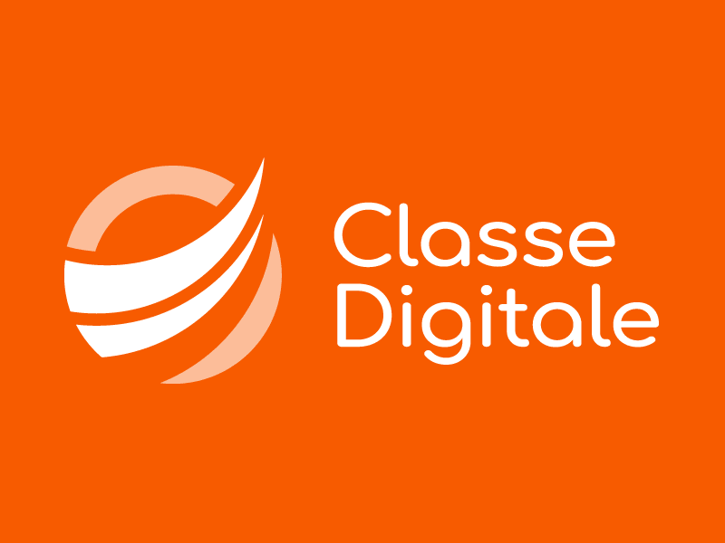 Classe digitale