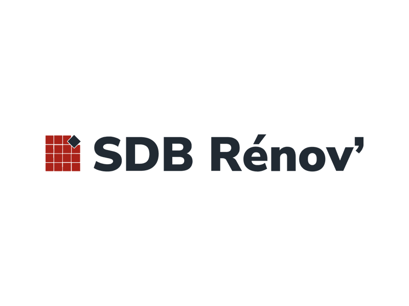 Sdb Renov'