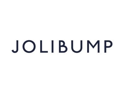 Logo Jolibump