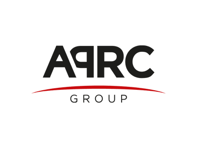 APRC Group