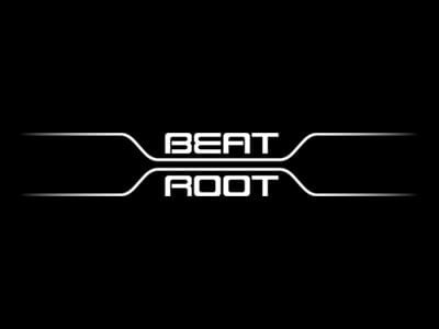 Logo Beat Root