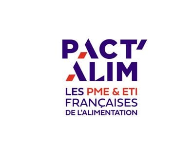 Pact' Alim