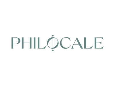 Philocale