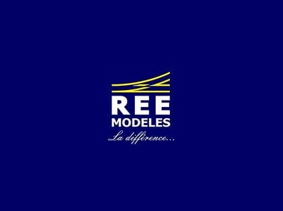 REE Store