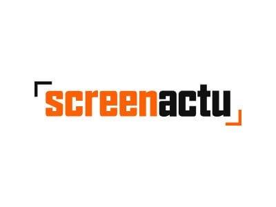screenactu