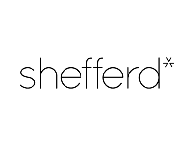 Shefferd