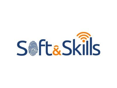 Logo Soft & Skills