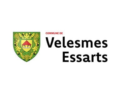 Commune de Velesmes-Essarts
