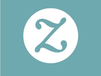 Logo Zulma