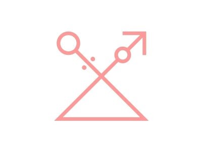 Logo XR by