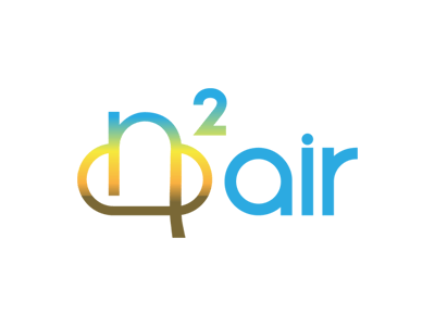 logo n2air