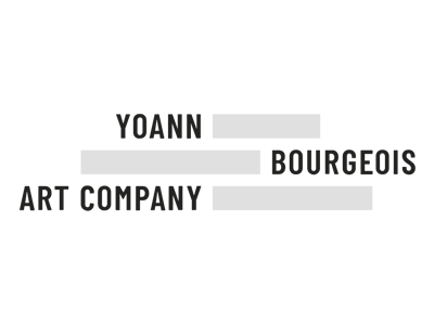 Yoann Bourgeois